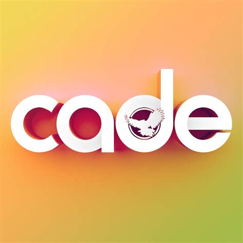 cade youtube|raising cades youtube.